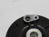 ABS ring voor Yamaha XJ 6 N