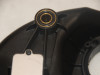 Air cleaner case Harley Davidson Softtail