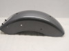 Achterspatbord Harley Davidson Softtail