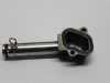 Water pump Honda VFR 750 R - RC30