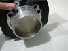 Cilinderblok Ducati 600 SS Supersport