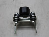 Kill sensor Kawasaki Z 900