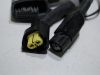 Kabelboom voor Suzuki GSX R 600