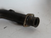 Downpipes Ducati monster 696