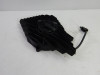 Radiator parts Benelli Overig Benelli