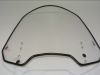 Scheibe Windschild Honda Deauville 650 - 700