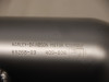 Muffler Harley Davidson VROD VRSC