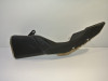 Muffler Kawasaki Z 800