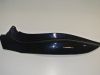 Linker achterkant BMW K 1200 GT