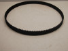 Kette Harley Davidson Custom universal other