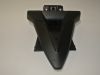 Achterspatbord Honda NC 700 X