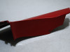 Innenverkleidung links Honda CBR 600 RR