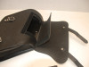 Kofferset Harley Davidson Custom universal other