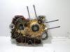 Engine Ducati 600 SS Supersport