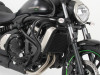 Valbeugel Kawasaki Overige Kawasaki