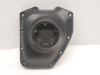 Motorblokdeksel Harley Davidson Softtail