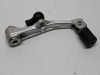 Gear change pedal  Honda CRF 1100 Africa Twin