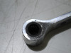 Link systeem achterveer BMW K 1200 R 