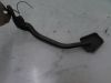 Brake pedal Yamaha XJ 600 Diversion