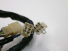 Ignitor CDI ECU Honda VT 700 750
