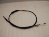 Koppelingskabel Harley Davidson Custom universal other