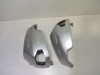 Grip BMW R 1200 GS Adventure