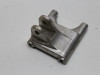 Rear cushion Honda VFR 750 R - RC30