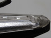 Winker right rear Suzuki GSR 600