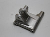 Rear cushion Honda VFR 750 R - RC30