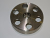 Flywheel rotor Honda CBR Fireblade