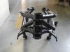 Frame - onderdelen KTM RC 8