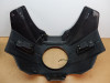 Cowl upper center Moto Guzzi 1000 SP 2