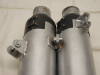 Muffler Harley Davidson VROD VRSC
