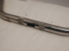 Lenker Harley Davidson Custom universal other
