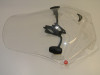 Windscreen BMW R 1200 R