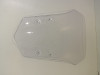 Wind screen Yamaha Tracer 900