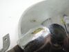 Headlight Kawasaki LTD 454