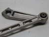 Swingarm Honda VFR 750 R - RC30