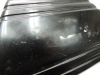 Cowl right small Kawasaki LTD 440