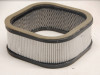 Luftfilter Harley Davidson VROD VRSC