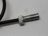 Kilometerkabel Ducati 900 SS Supersport