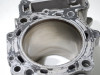Cylinders Suzuki SV 1000