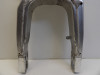 Swingarm Yamaha FZR 1000