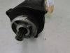 Starting motor Honda VFR 750