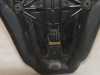 Zadel Harley Davidson Softtail