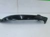 Cowl left rear Suzuki GSX F 750