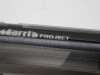 Griff Yamaha XP 500 T-Max