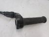 Throttle grip Yamaha FJ 1200