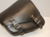 Kofferset Harley Davidson Custom universal other