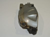 Engine cover front spocket Kawasaki ZZR 250